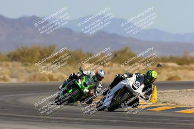 media/Mar-24-2023-Apex Assassins (Fri) [[54485cb5ff]]/Racer 2/Session 5 (Turn 15)/